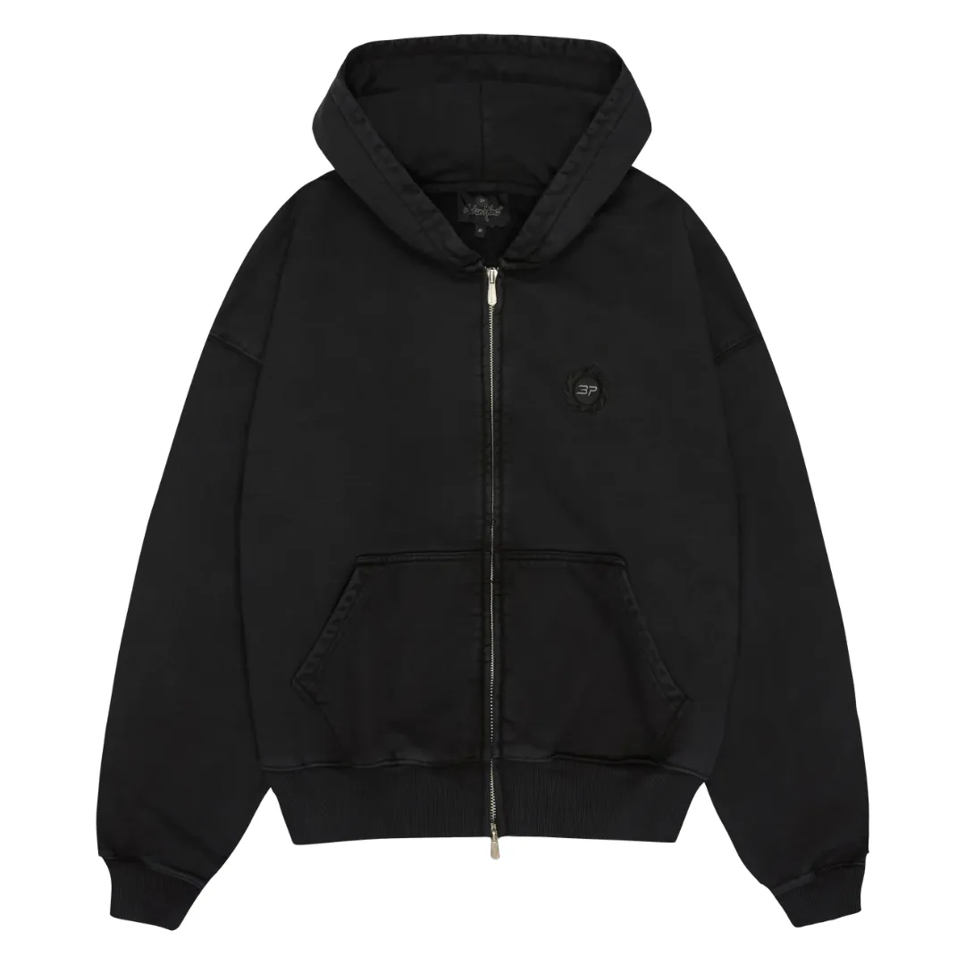 broken-planet-basics-zip-up-hoodie