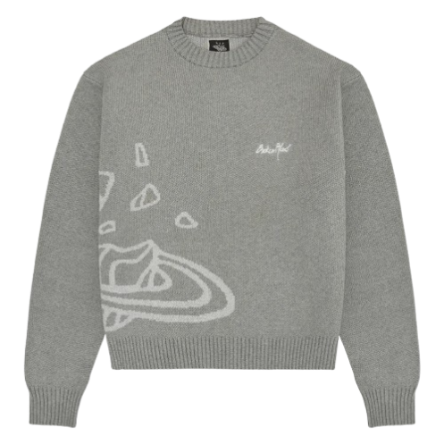 broken-planet-heather-grey-planet-knit-sweatshirt