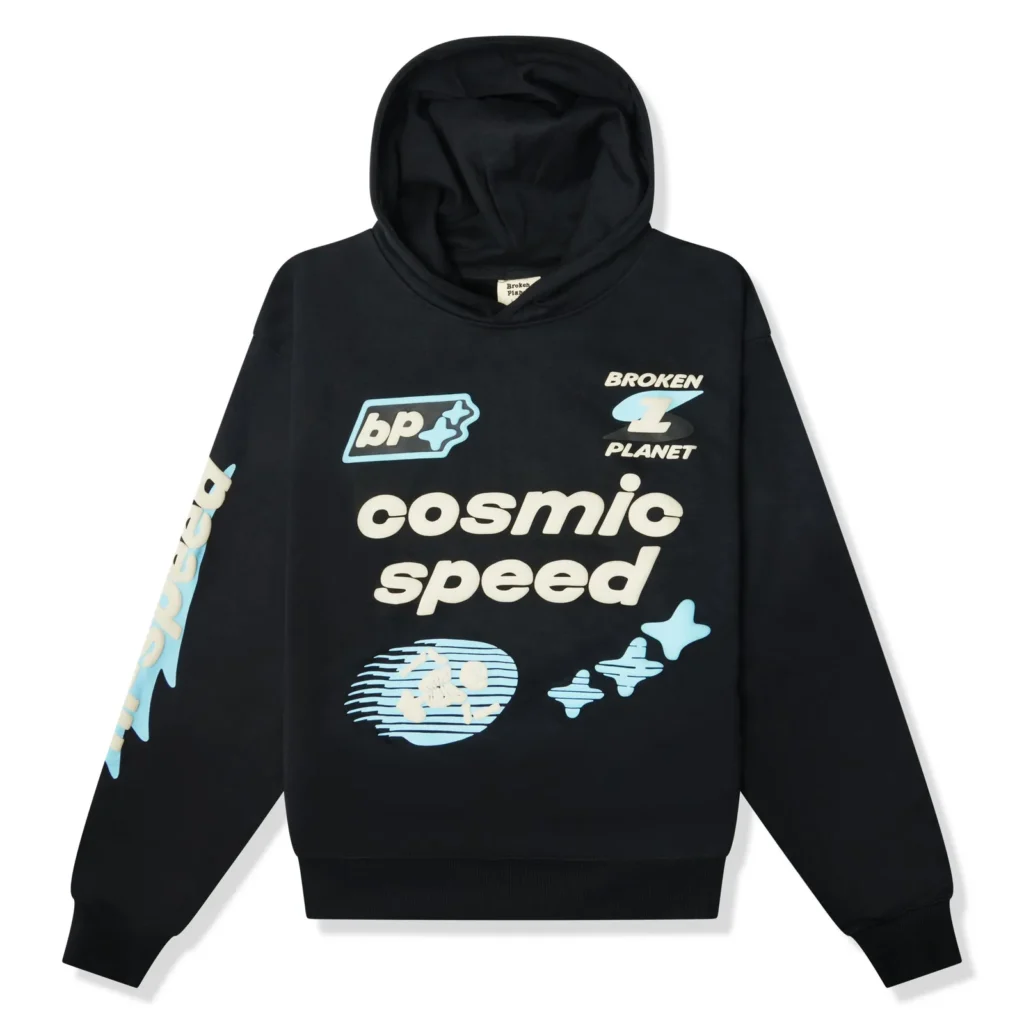 broken-planet-cosmic-speed-hoodie