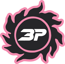 Broken Planet Market